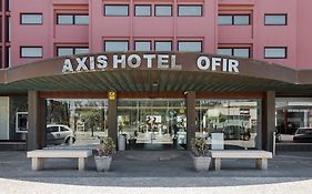 Axis Ofir Beach Hotel Portugal